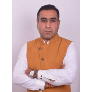 <span class="clt">Mohit Kohli</span>